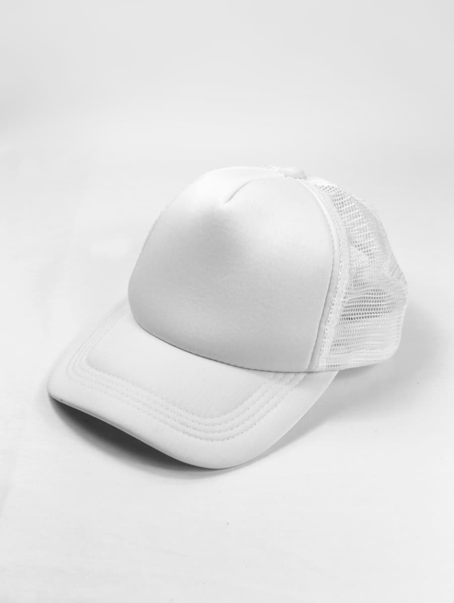 PremiumSports Club Cap