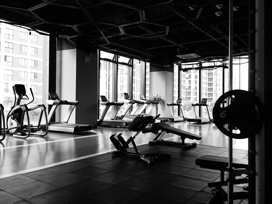 Circuit Resistance Set
